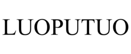 LUOPUTUO trademark