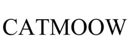 CATMOOW trademark