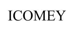 ICOMEY trademark