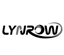 LYNROW trademark