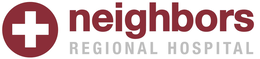 NEIGHBORS REGIONAL HOSPITAL trademark