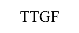TTGF trademark