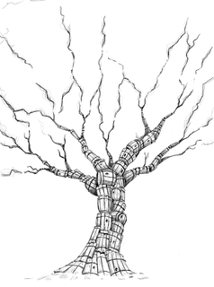 LogoMark trademark