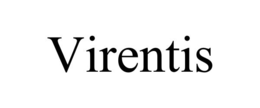 VIRENTIS trademark