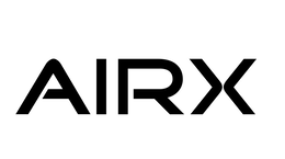 AIRX trademark
