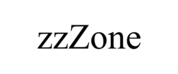 ZZZONE trademark