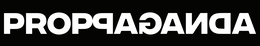 PROPPAGANDA trademark
