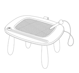 LogoMark trademark