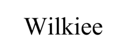 WILKIEE trademark