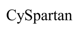 CYSPARTAN trademark