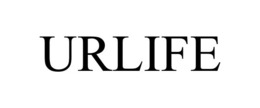 URLIFE trademark