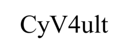 CYV4ULT trademark