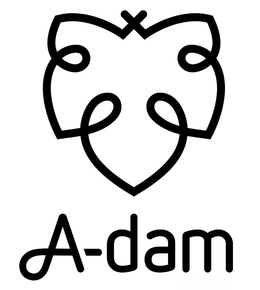 A-DAM trademark