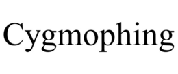 CYGMOPHING trademark