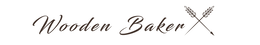 WOODEN BAKER trademark