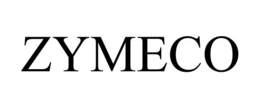ZYMECO trademark
