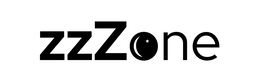 ZZZONE trademark