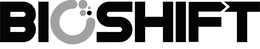 BIOSHIFT trademark