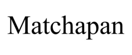 MATCHAPAN trademark