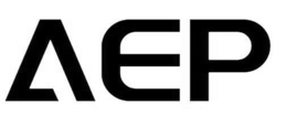 AEP trademark