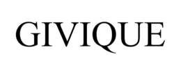 GIVIQUE trademark