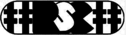RSC trademark