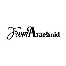 FROMARACHNID trademark