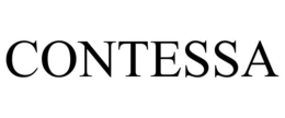 CONTESSA trademark