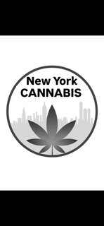 NEW YORK CANNABIS trademark