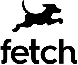 FETCH trademark
