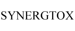 SYNERGTOX trademark