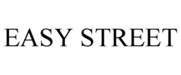 EASY STREET trademark