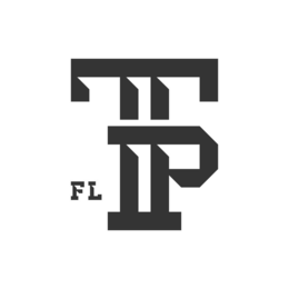 FL TP trademark