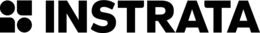 INSTRATA trademark