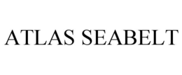ATLAS SEABELT trademark