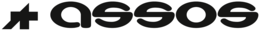 A ASSOS trademark