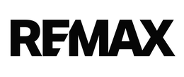 REMAX trademark
