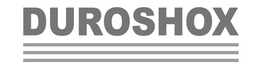 DUROSHOX trademark