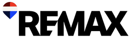 REMAX trademark