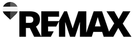 REMAX trademark