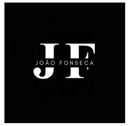 JF JOÃO FONSECA trademark