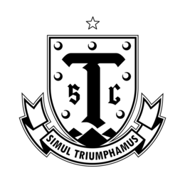 STC SIMUL TRIUMPHAMUS trademark