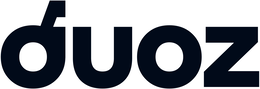 DUOZ trademark
