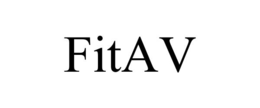FITAV trademark