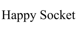HAPPY SOCKET trademark