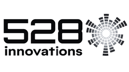 528 INNOVATIONS trademark