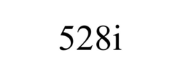 528I trademark