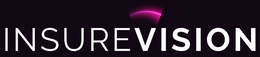INSUREVISION trademark