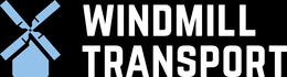 WINDMILL TRANSPORT trademark