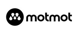 M MOTMOT trademark